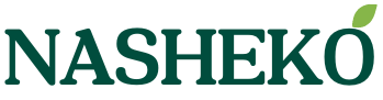 NASHEKO LOGO